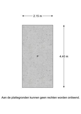 Medium property photo - Frans Halsstraat 46, 3443 TA Woerden